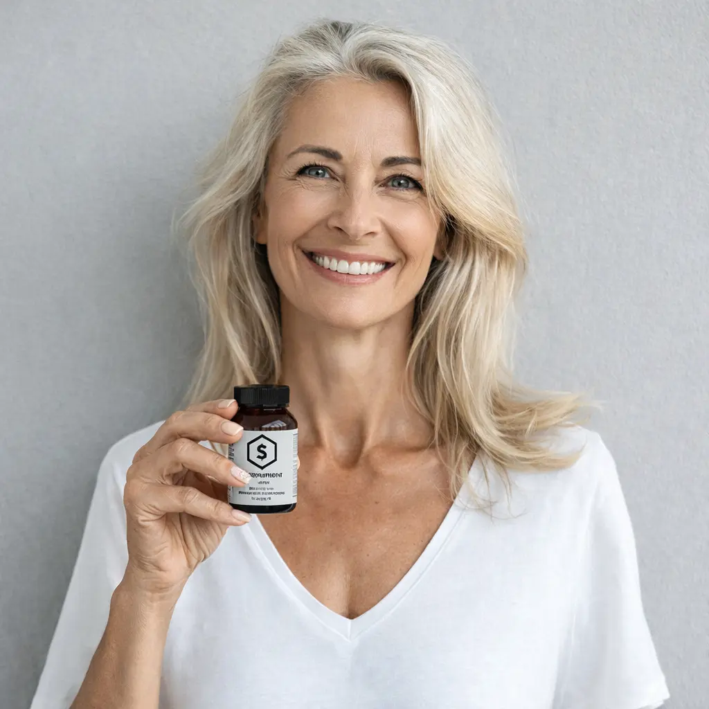 SeroBurn  - Customer reviews