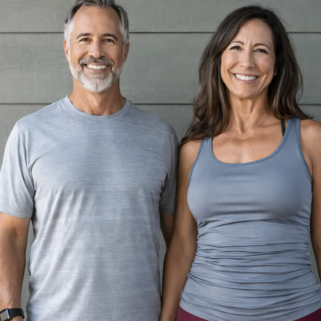 SeroBurn  - Customer rating